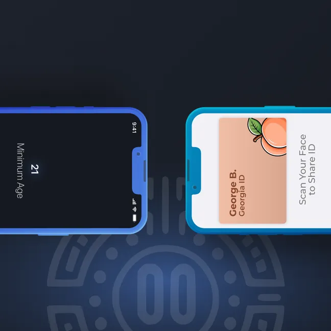 Munio Product Showcase