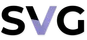 Secure Verification Group Inc. Logo